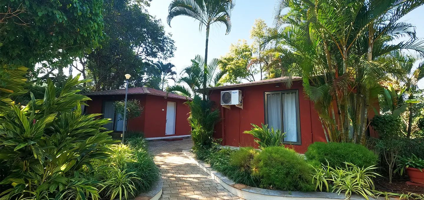The Family Cottages_1