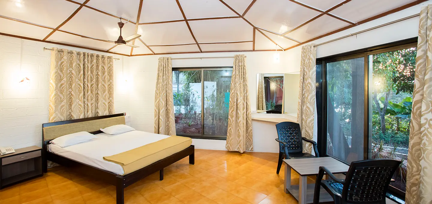 The Family Cottages_2