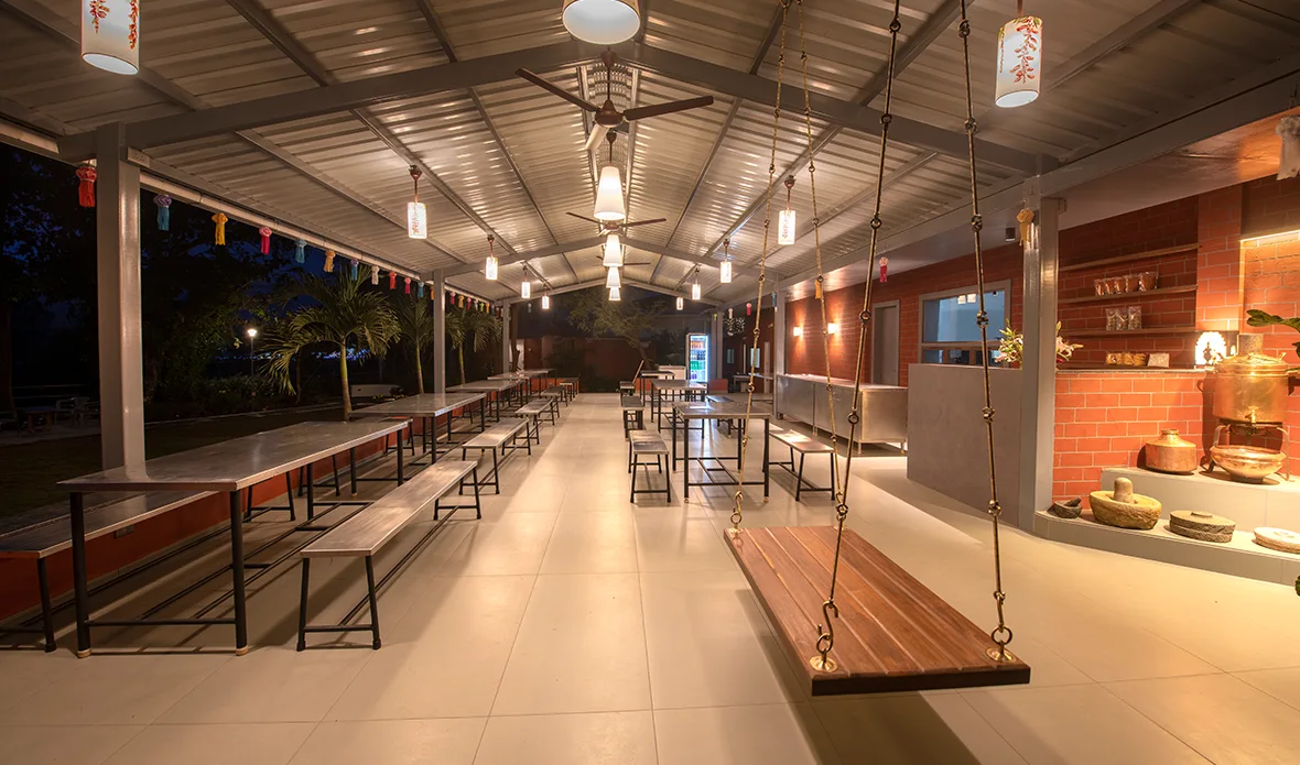 about gallery_2